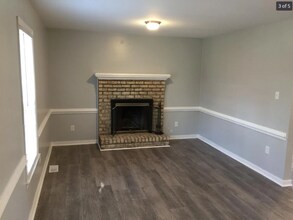 12311 Deerhurst Dr in Midlothian, VA - Building Photo - Building Photo