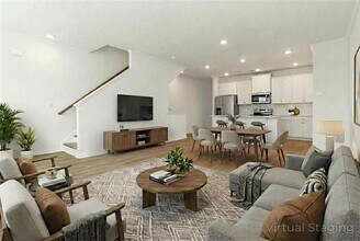 1332 Lakota Pl in Atlanta, GA - Building Photo - Building Photo