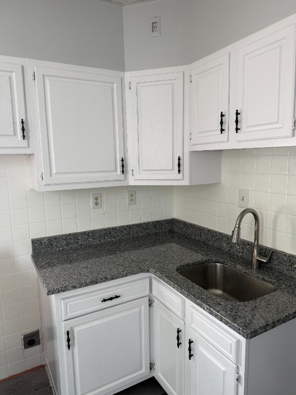 27 Bowdoin St, Unit 11 in Worcester, MA - Building Photo - Building Photo