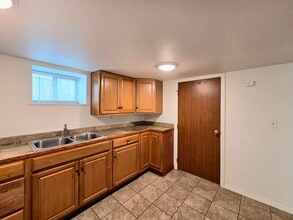 1121 Monitor Ave in Wenatchee, WA - Building Photo - Building Photo