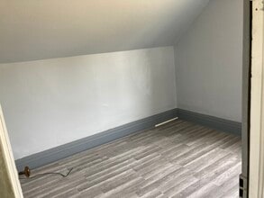 12319 Hilltop Rd in Reedsville, WI - Building Photo - Building Photo