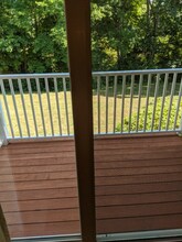 48 Silver Hill Ln, Unit 18 in Natick, MA - Building Photo - Building Photo