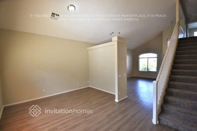 45495 W Windmill Dr in Maricopa, AZ - Building Photo - Building Photo