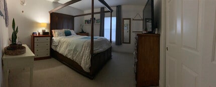 9 Glencoe St, Unit 4 in Boston, MA - Building Photo - Building Photo