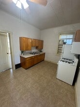 319 W Main St in Mascoutah, IL - Building Photo - Building Photo