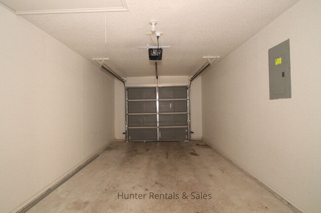 property at 302 Jeff Gordon Dr