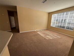 8965 Lee Vista Blvd in Orlando, FL - Building Photo - Building Photo