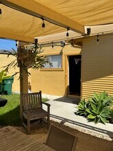 3573 31st St in San Diego, CA - Building Photo - Building Photo