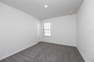 719 Cool Cyn Trl in Princeton, TX - Building Photo - Building Photo