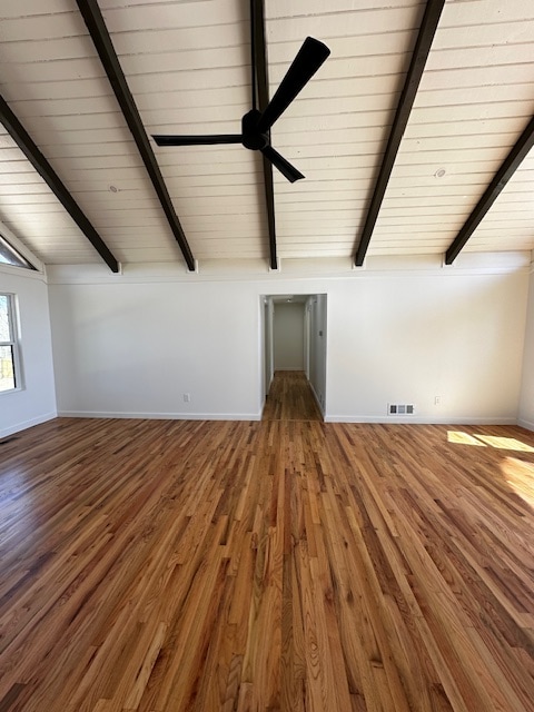 190 Sedalia Ct in Alpharetta, GA - Building Photo - Building Photo