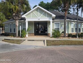 106 Cascade Ln in Panama City, FL - Building Photo - Building Photo