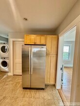 58 Saxton St, Unit 2 in Boston, MA - Building Photo - Building Photo