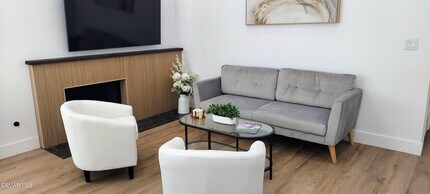 1854 Gaviota Ct in Simi Valley, CA - Building Photo - Building Photo