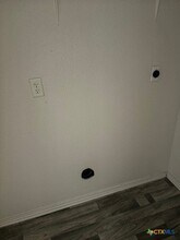 4504 Sylvia Dr in Killeen, TX - Building Photo - Building Photo