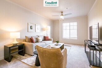 7455 N 95th Ave-Unit -836.34774 in Glendale, AZ - Building Photo - Building Photo