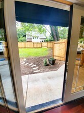 745 SW Maplecrest Dr in Portland, OR - Building Photo - Building Photo