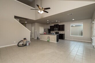 1338 Ace Ranch St in New Braunfels, TX - Building Photo - Building Photo