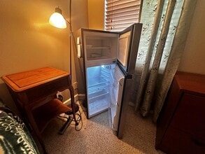 464 SW Balfour Ave in Port St. Lucie, FL - Building Photo - Building Photo