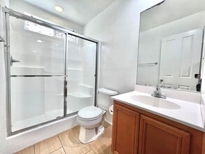 567 Botan St in Perris, CA - Building Photo - Building Photo