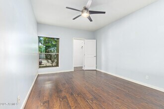 3600 N 5th Ave in Phoenix, AZ - Building Photo - Building Photo