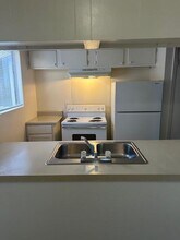 2813 Parker Ln in Austin, TX - Building Photo - Building Photo