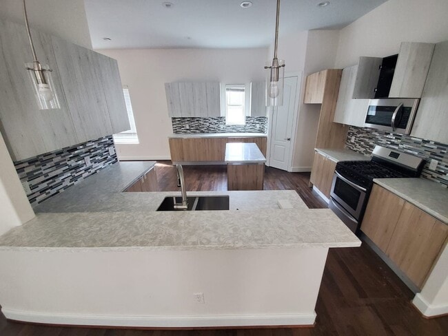 property at 9416 Glenfield Ct