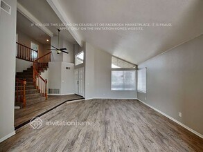 26998 Prickley Pear Ct in Corona, CA - Building Photo - Building Photo