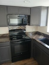 5704 Illinois Ave in New Port Richey, FL - Building Photo - Building Photo