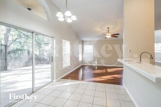 2553 Siena Way in Valrico, FL - Building Photo - Building Photo