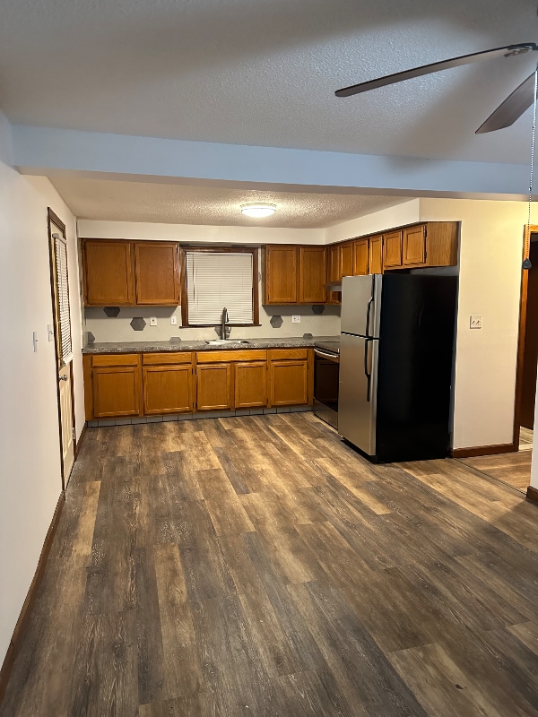 32 Prospect St Ext in Plymouth, CT - Building Photo - Building Photo