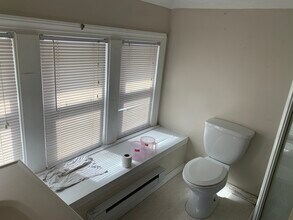 604 Westcott St in Syracuse, NY - Building Photo - Building Photo