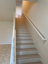 2804 N Bismark Ln in Jupiter, FL - Building Photo - Building Photo