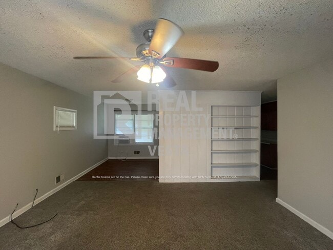 1835 Canterbury Rd in Macon, GA - Building Photo - Building Photo