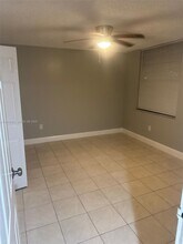 1796 NW 55th Ave in Lauderhill, FL - Building Photo - Building Photo