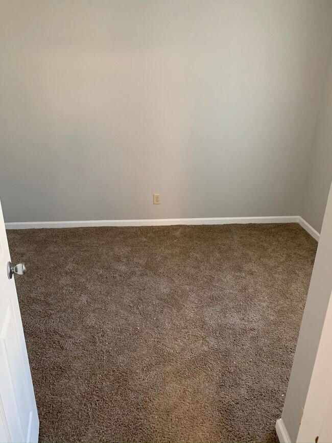 property at 852 Myrtle Ave