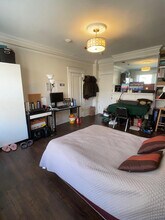 465 Commonwealth Ave, Unit 2 in Boston, MA - Building Photo - Building Photo