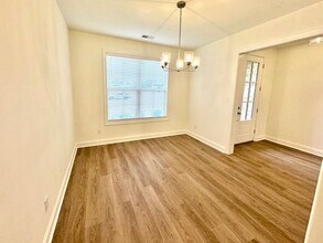 7464 Newbury Dr in Olive Branch, MS - Building Photo - Building Photo