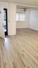 13364 126th St N in Largo, FL - Building Photo - Building Photo