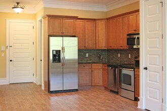 31 Boulder Hills Boulevard in Sussex, NJ - Building Photo - Building Photo