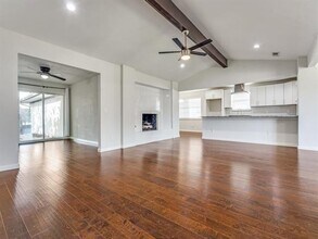 2616 Kimberly Ct in Plano, TX - Building Photo - Building Photo