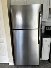 1465 NW 59th St in Miami, FL - Building Photo - Building Photo