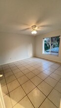 5470 16th Pl SW in Naples, FL - Building Photo - Building Photo