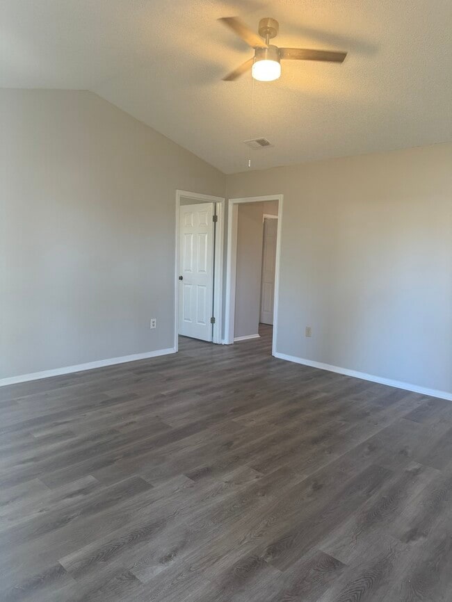 4217 Brighton Dr in Horn Lake, MS - Building Photo - Building Photo