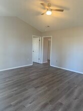 4217 Brighton Dr in Horn Lake, MS - Building Photo - Building Photo