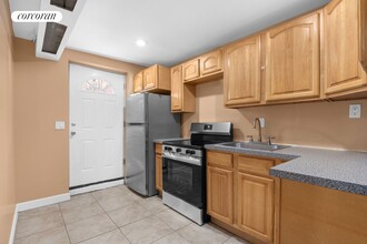 633 E 59th St in Brooklyn, NY - Building Photo - Building Photo