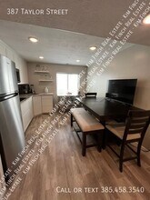 387 Taylor St in Saratoga Springs, UT - Building Photo - Building Photo