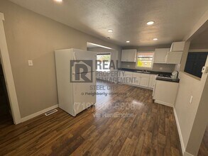 2619 7th Ave in Pueblo, CO - Building Photo - Building Photo