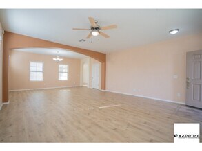 1066 E Sourwood Dr in Gilbert, AZ - Building Photo - Building Photo