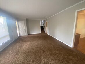 907 Whitehall Rd in Murfreesboro, TN - Building Photo - Building Photo