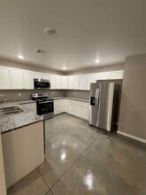 309 S 4th St in Oronogo, MO - Building Photo - Building Photo